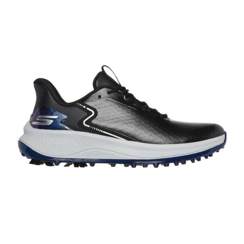 Skechers Spiked Men s Golf Shoes www.asiansports.in 9903072000