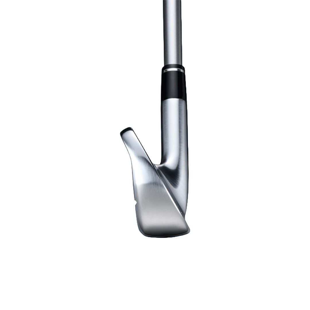 Honma T//World PX (5-10) Graphite Irons