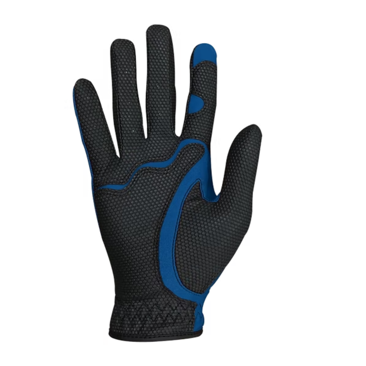 Fit39 EX Japan Golf Glove- Right Hand Glove