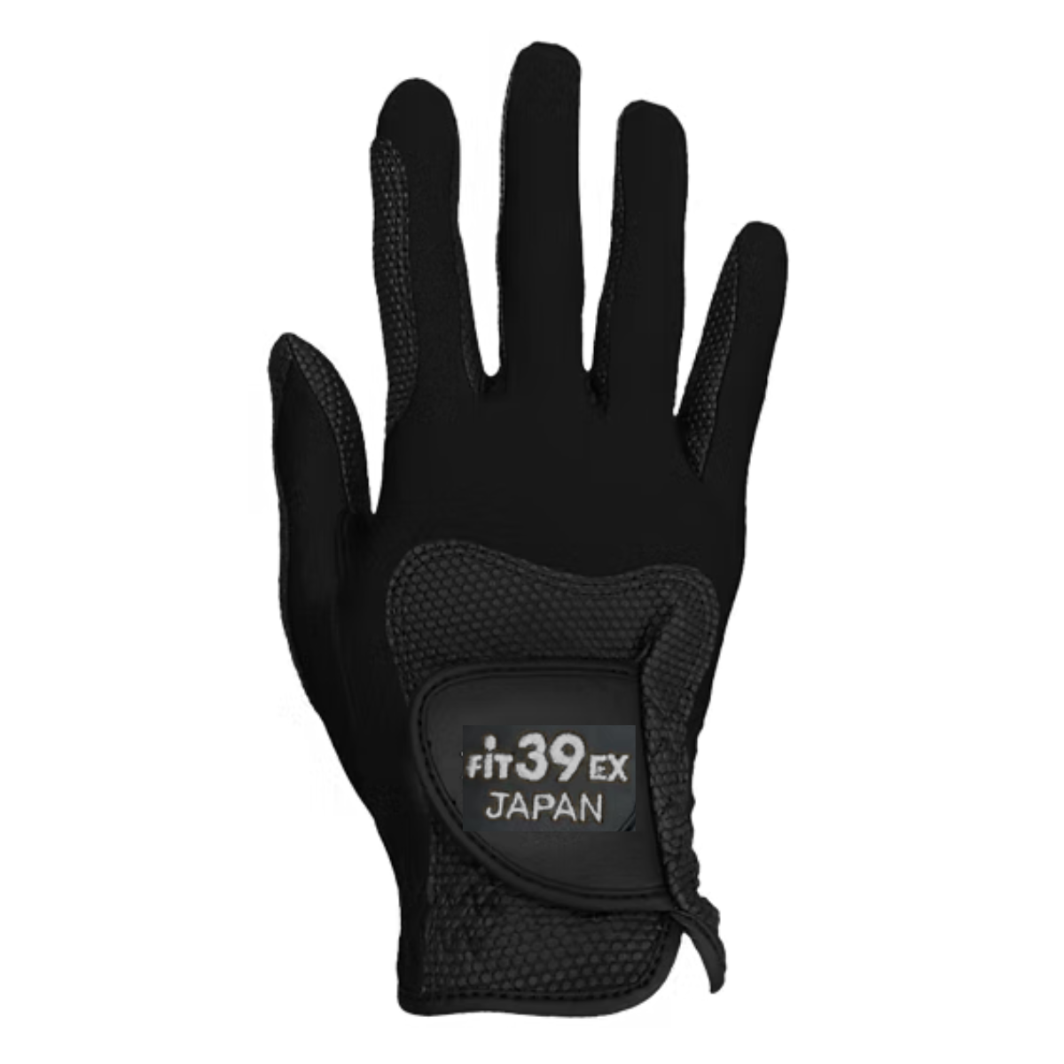Fit39 EX Japan Golf Glove- Right Hand Glove