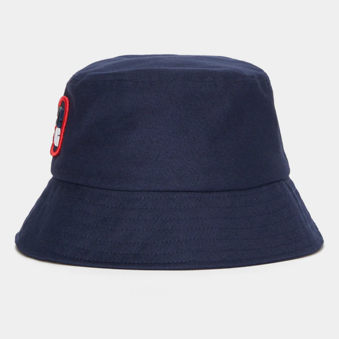 G/FORE Men's Circle G'S Bucket Hat