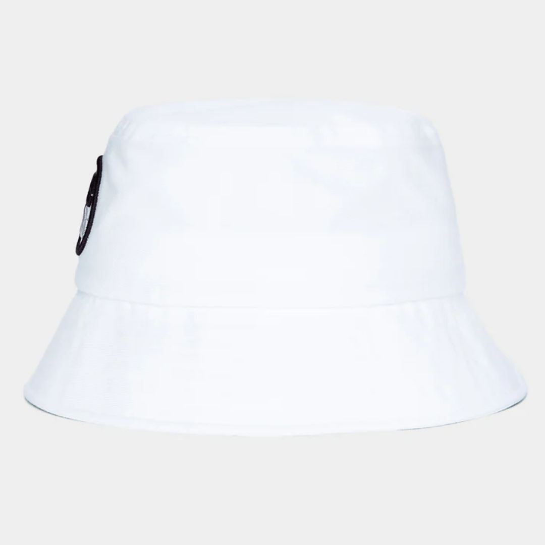 G/FORE Men's Circle G'S Bucket Hat