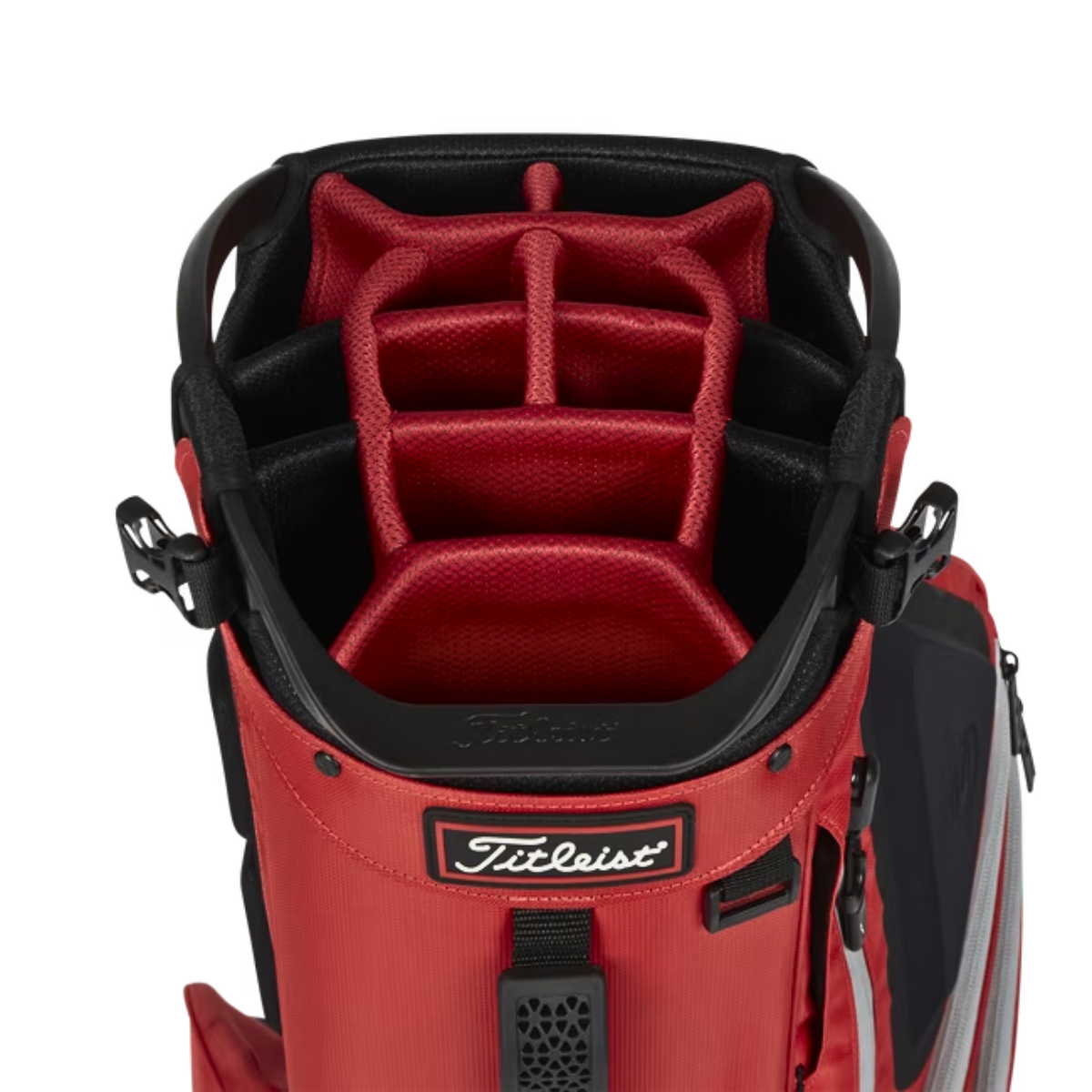 Titleist Hybrid 14 Stand Bag