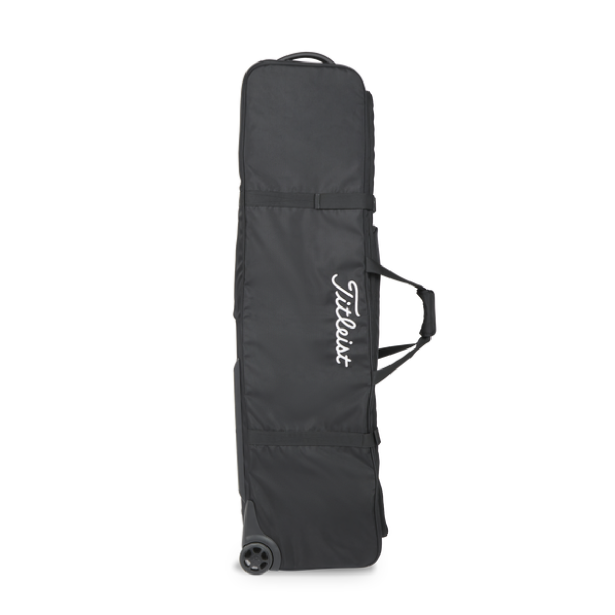 Titleist Players Travel Cover Bag- Black