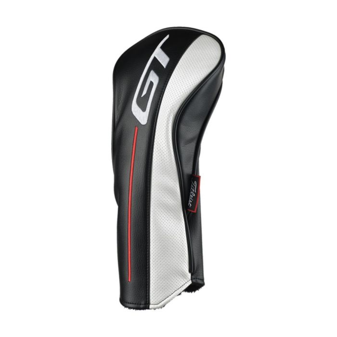 Titleist GT3 Driver