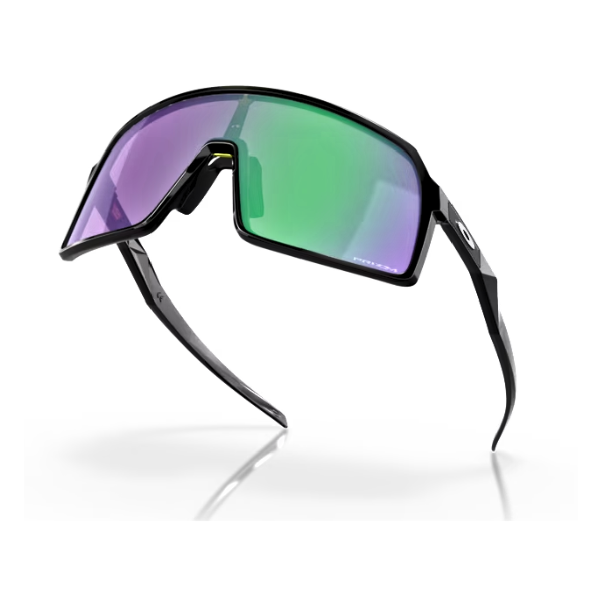 Oakley 0oo9406 online