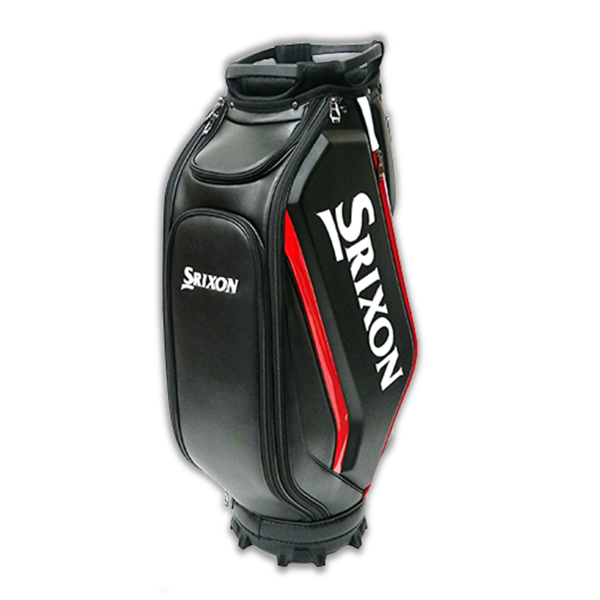 Srixon Replica Caddy Bag GGC-S188