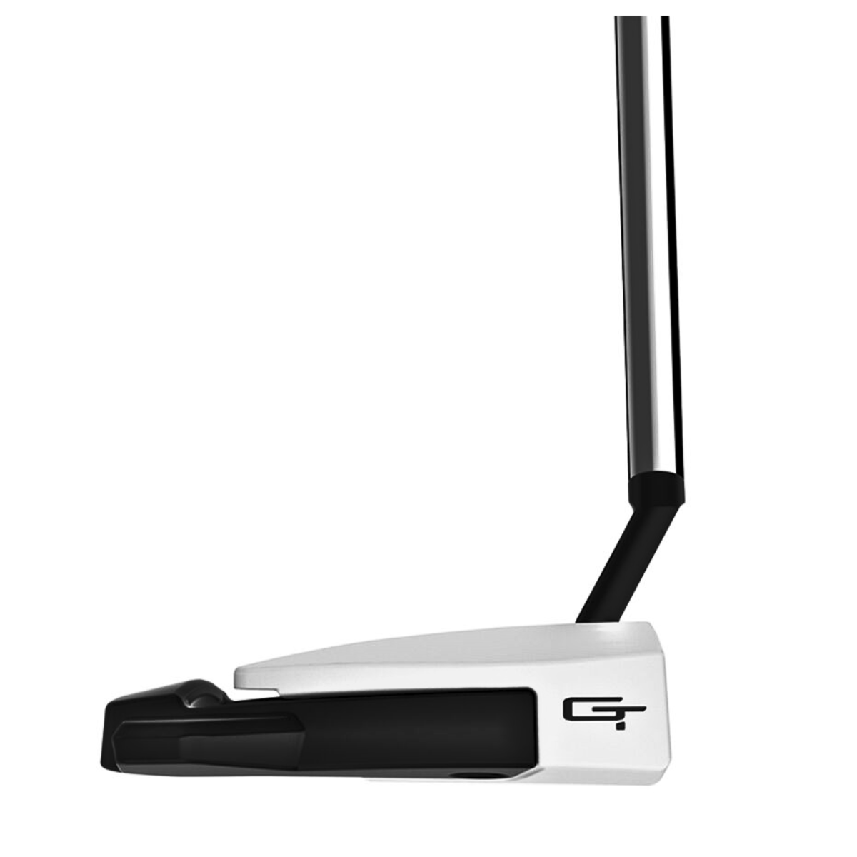 Taylormade Spider GTX White Putter