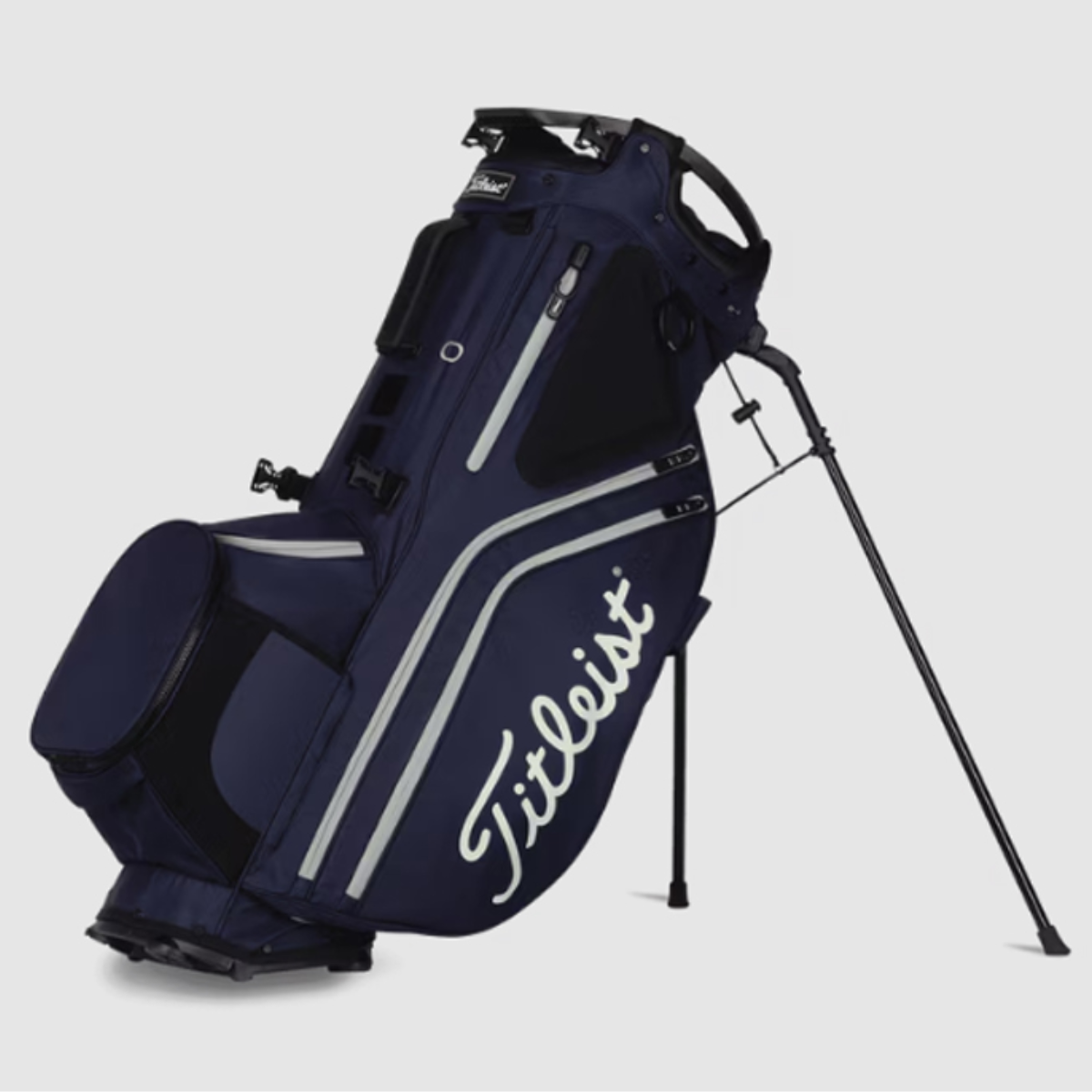 Titleist Hybrid 14 Golf Bag