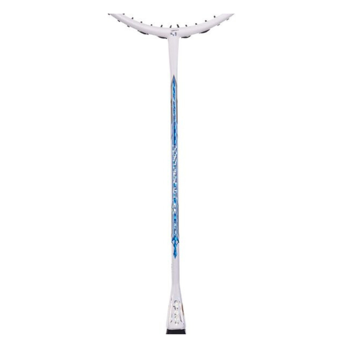 Apacs Feather Weight 55 Badminton Racquet - Unstrung