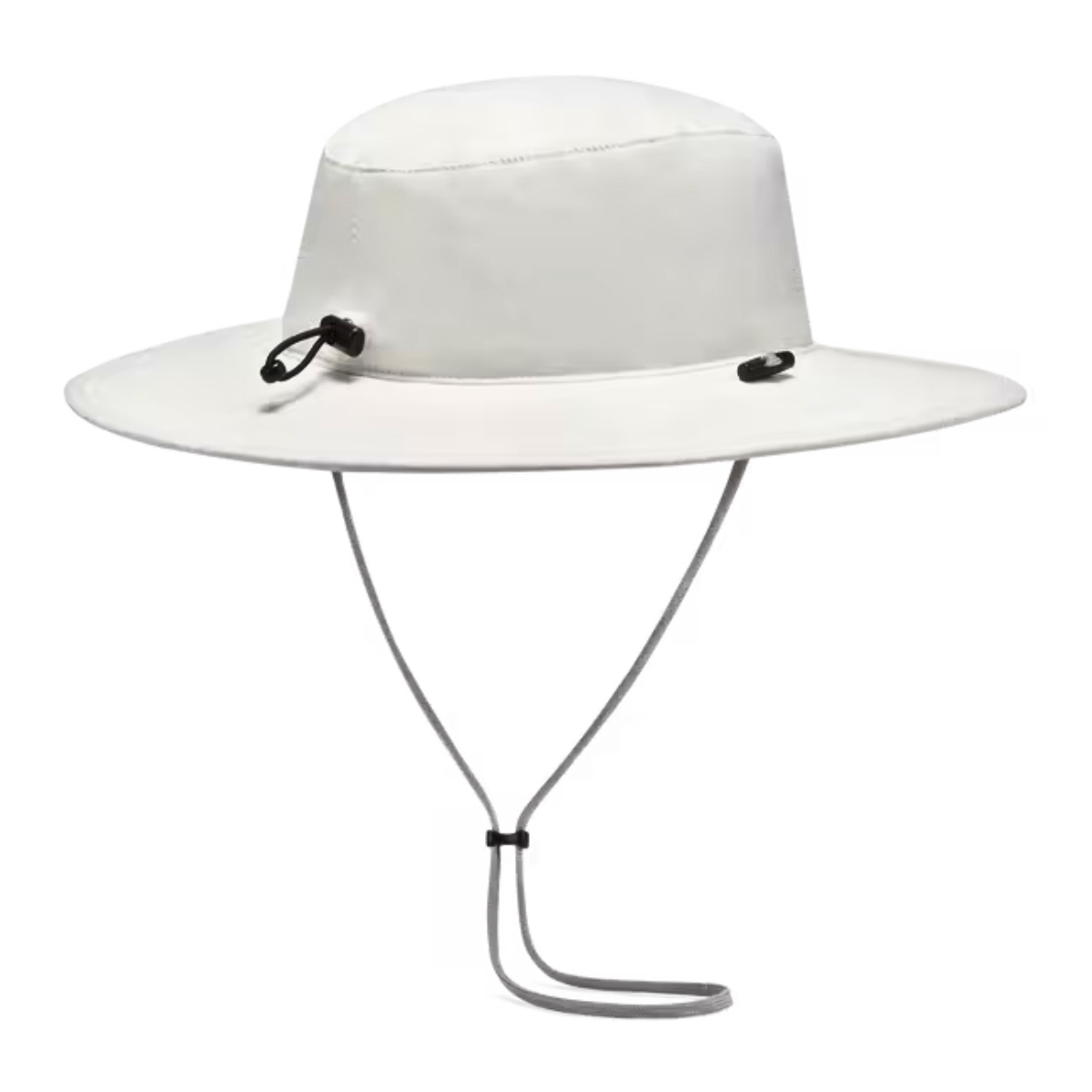 Titleist Charleston Aussie Hat