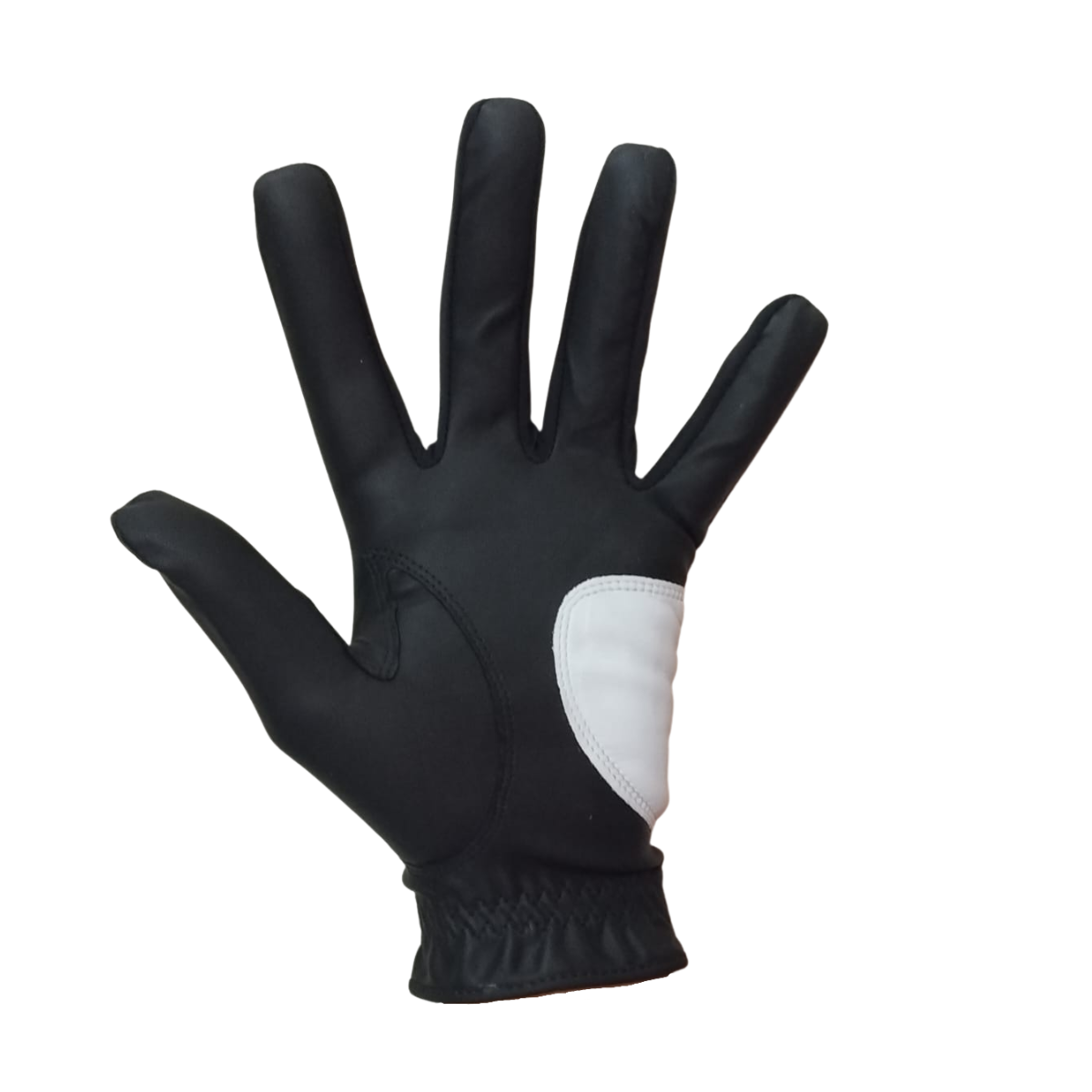 Premium Quality All Weather Golf Glove