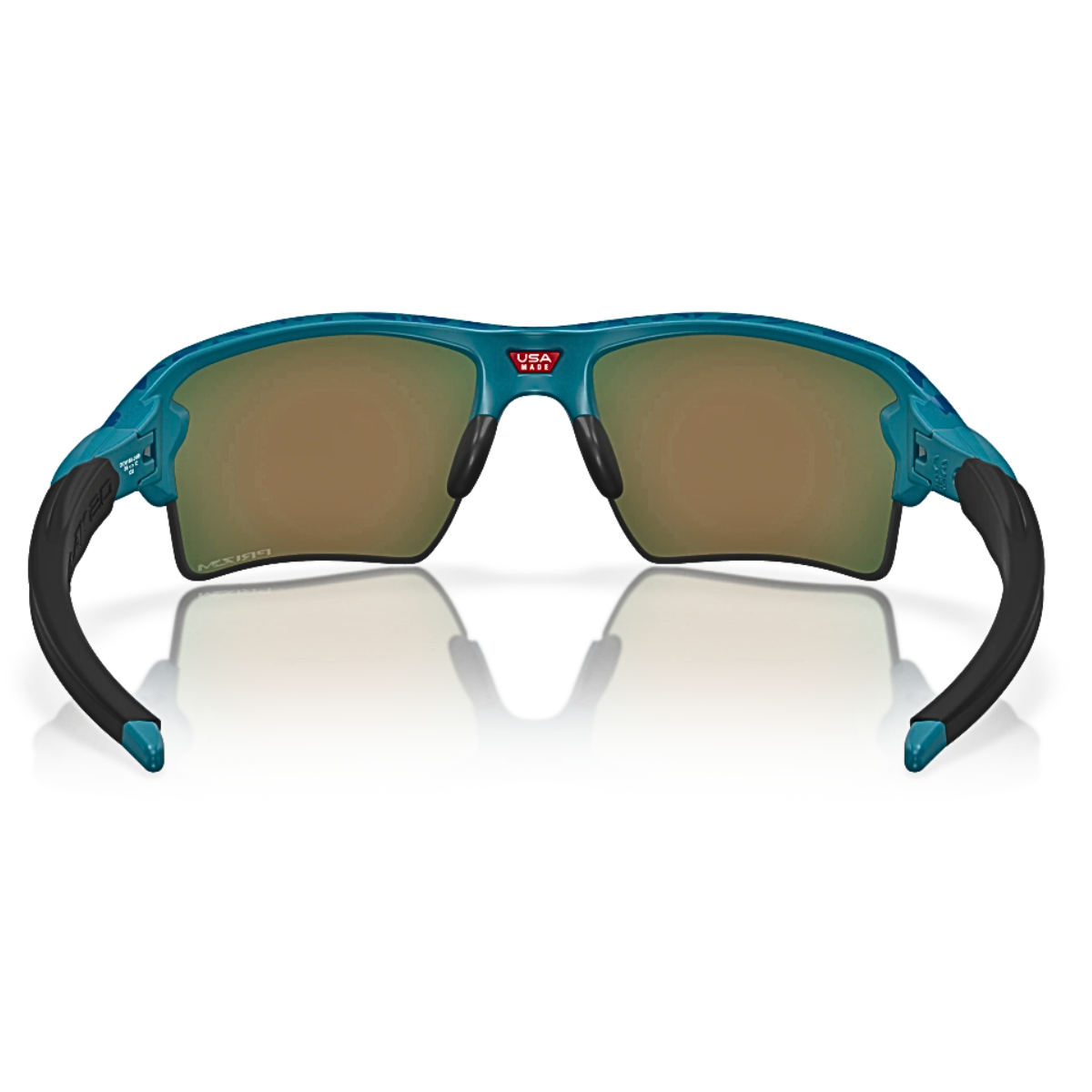 Oakley 0009188 deals