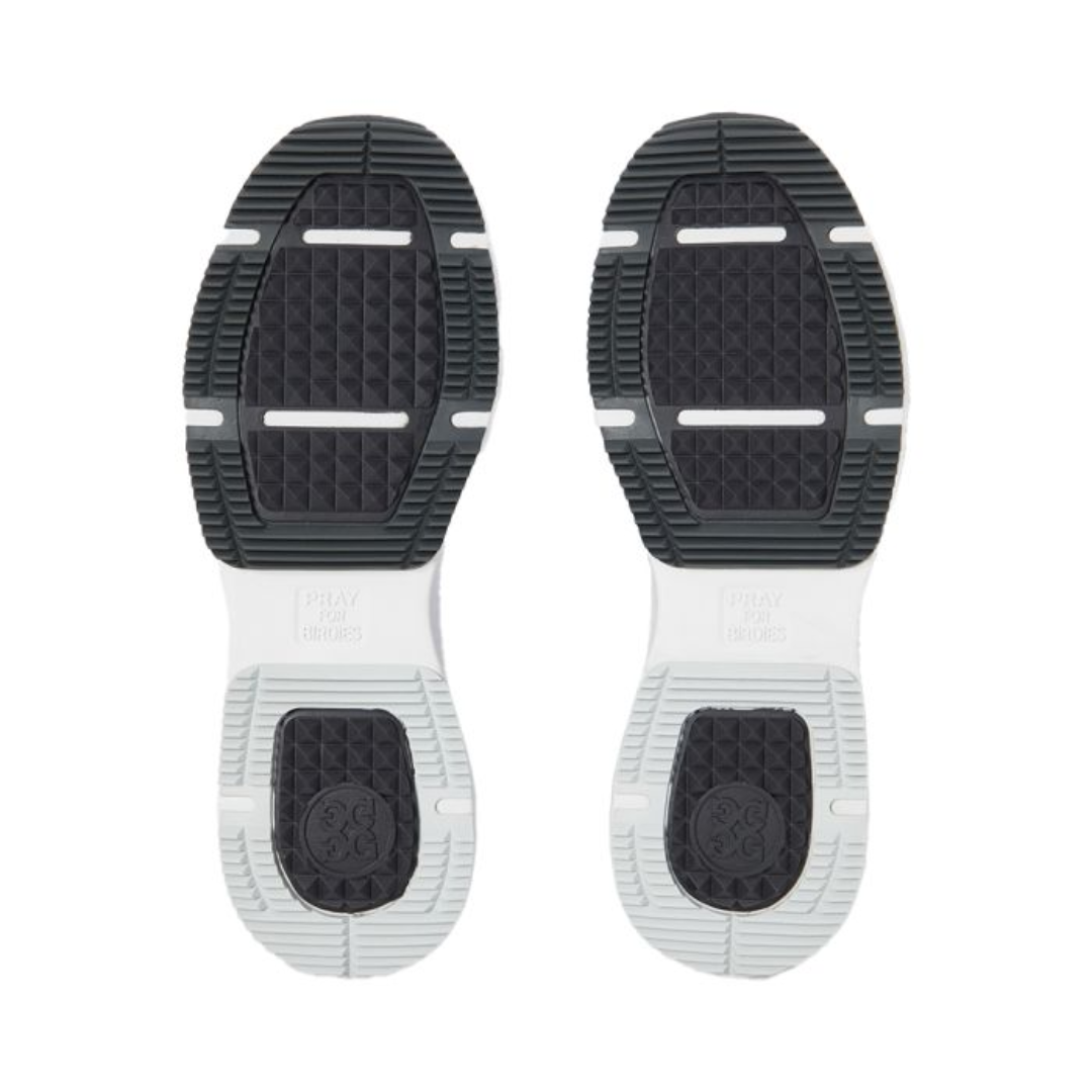 G/FORE Men’s MG4+ MD Spikeless Golf Shoes