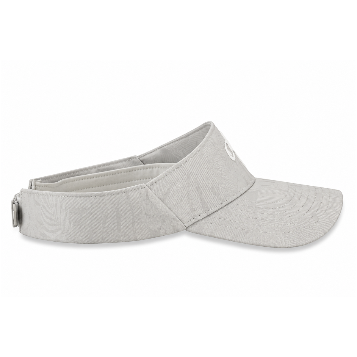 Callaway Liquid Metal Visor Cap