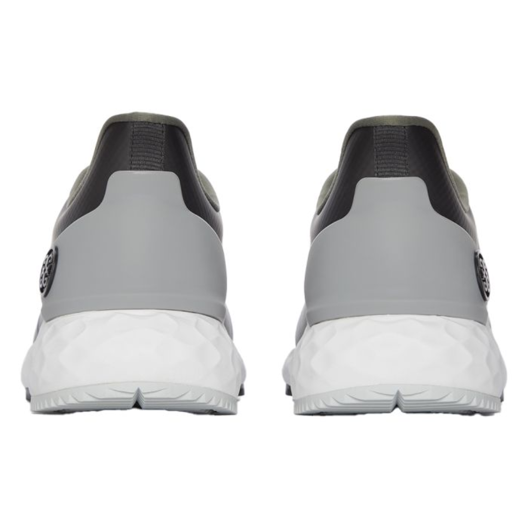 G/FORE Men’s MG4+ MD Spikeless Golf Shoes