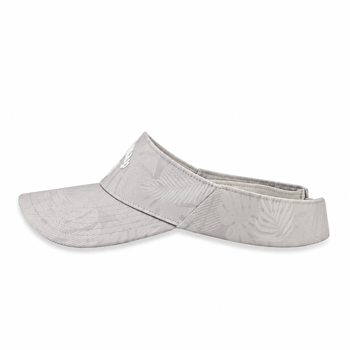 Callaway Liquid Metal Visor Cap