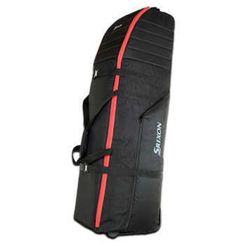 Srixon Travel Cover GGF- 22075i