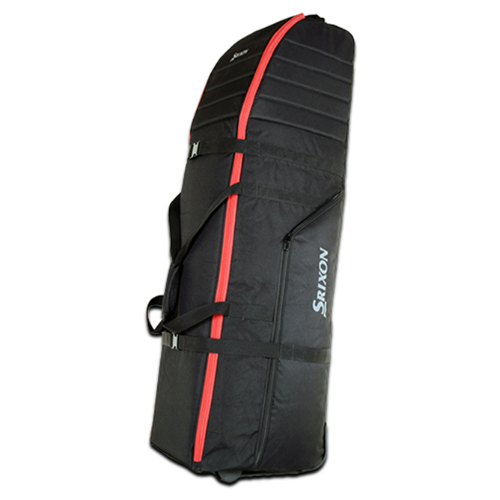 Srixon Travel Cover GGF- 22075i