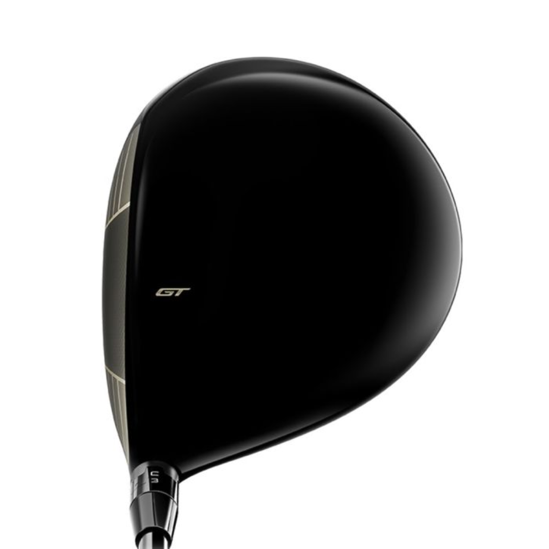Titleist GT2 Fairway Wood  -  Right Hand