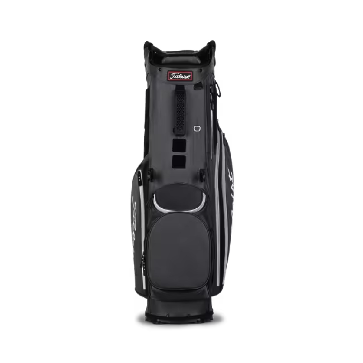 Titleist Hybrid 14 Stand Bag