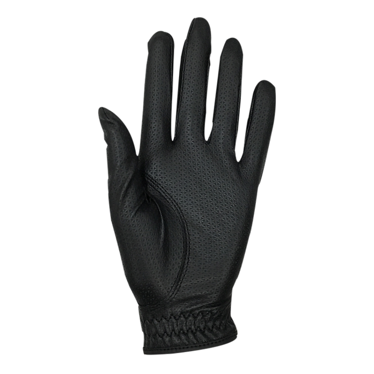 Fit39 Ex Professional Golf Glove - Right Hand Glove