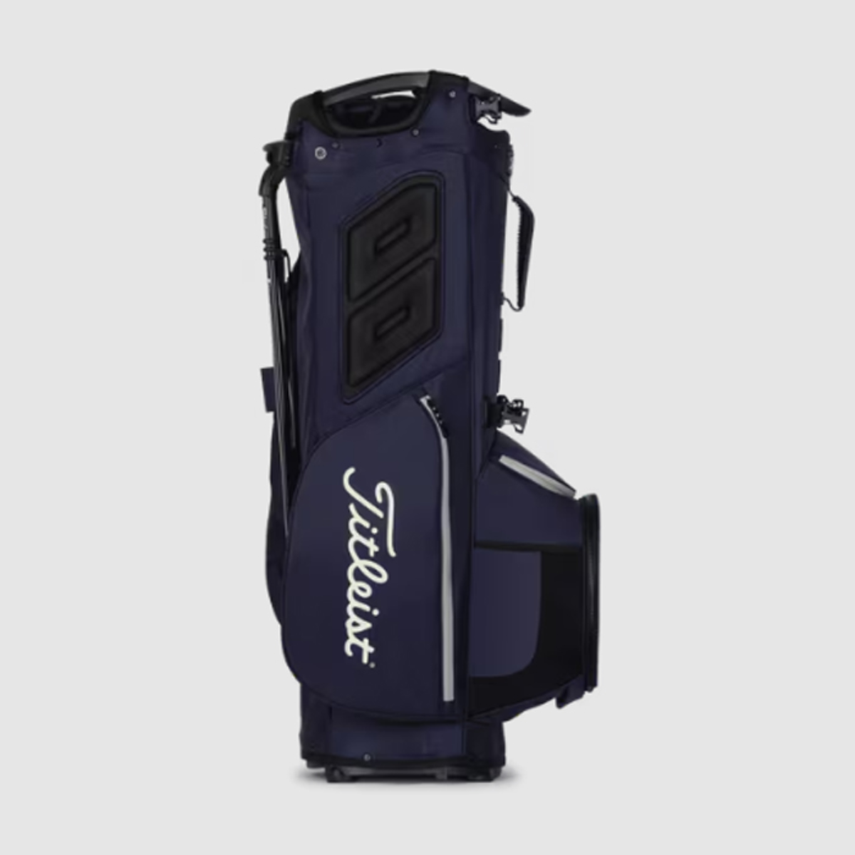 Titleist Hybrid 14 Golf Bag