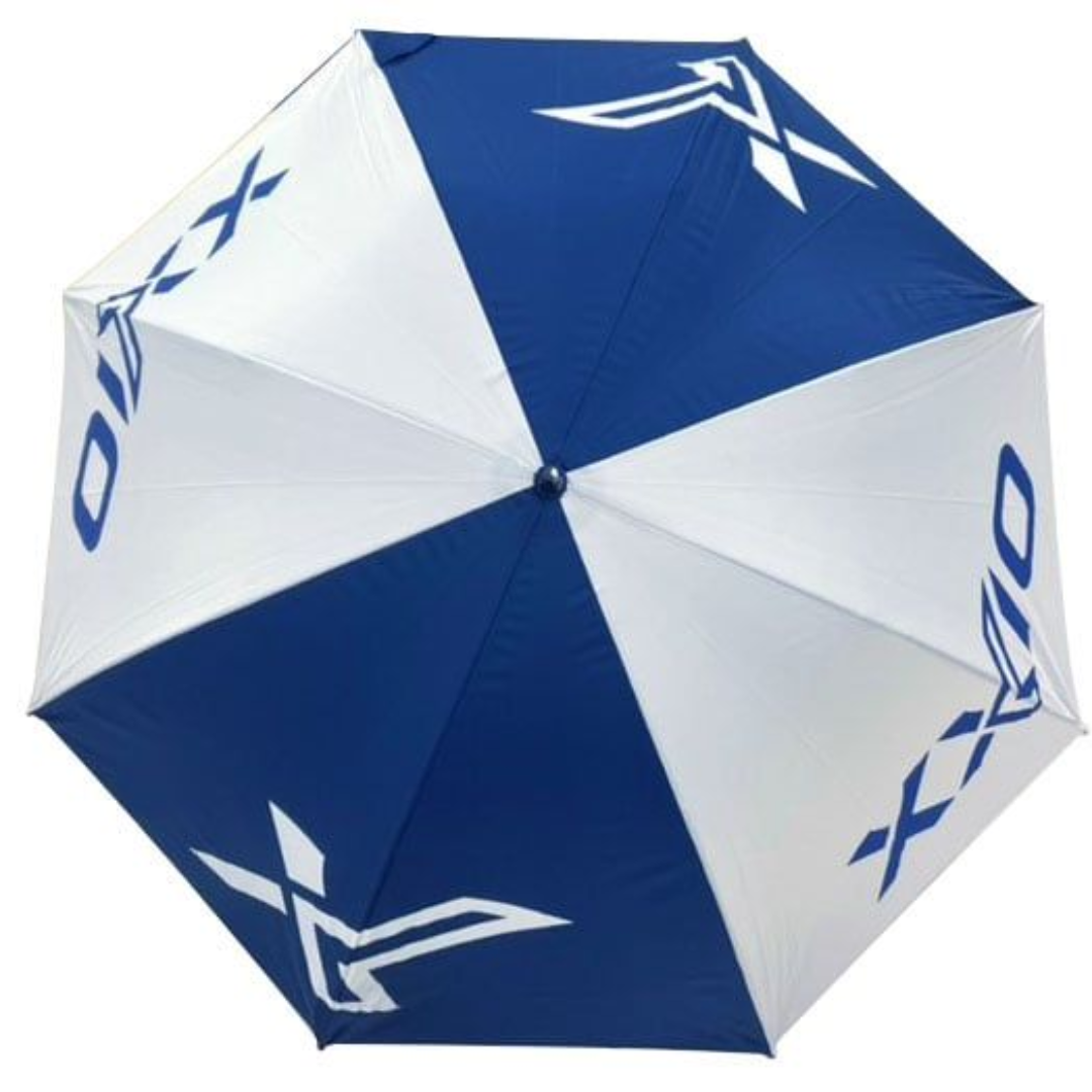 GGP-21042i XXIO umbrella