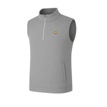 Jack Nicklaus Golf Sleeveless Vest
