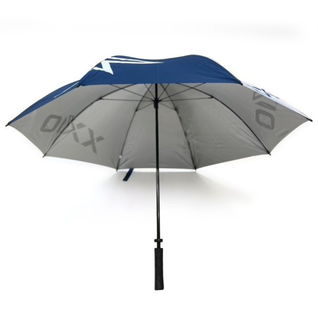 GGP-21042i XXIO umbrella