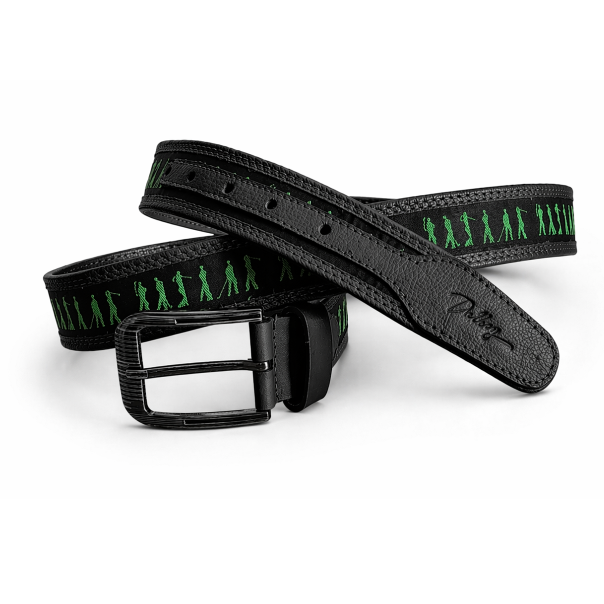 Dalkey Mens GolfLife Belt