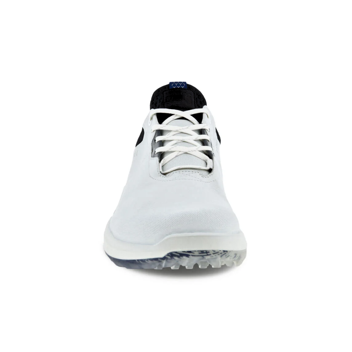 ECCO Men's Golf Biom H4 Spikeless Shoes