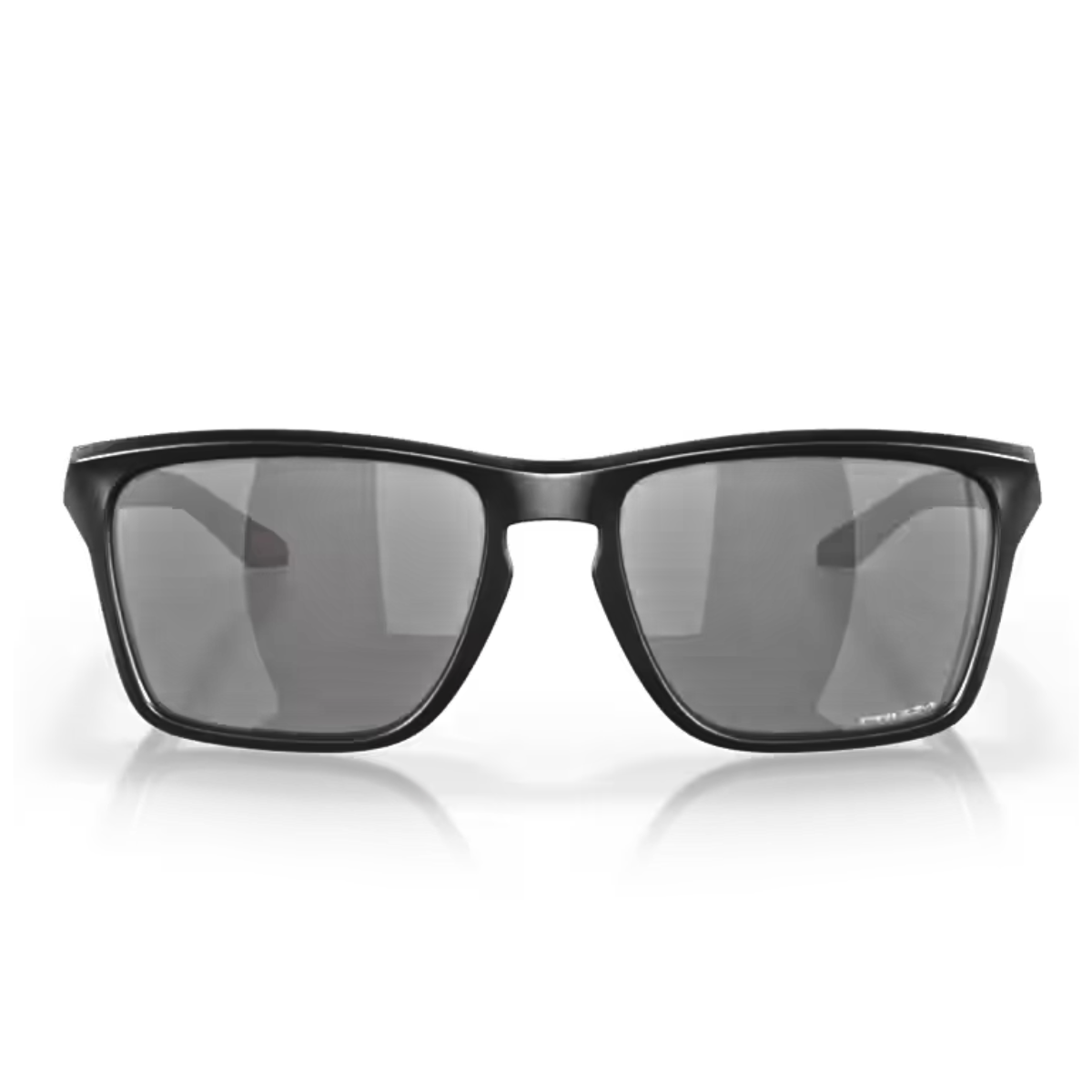 Oakley 0OO9448 Sylas Matte Black Prizm Black Sunglasses- Only Prepaid Order
