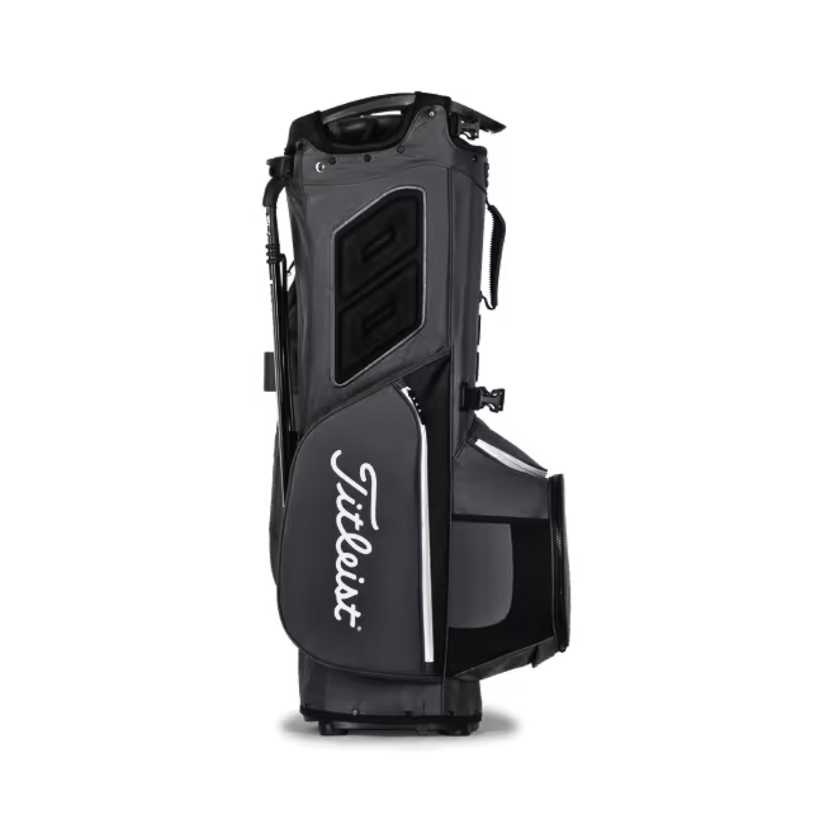 Titleist Hybrid 14 Stand Bag