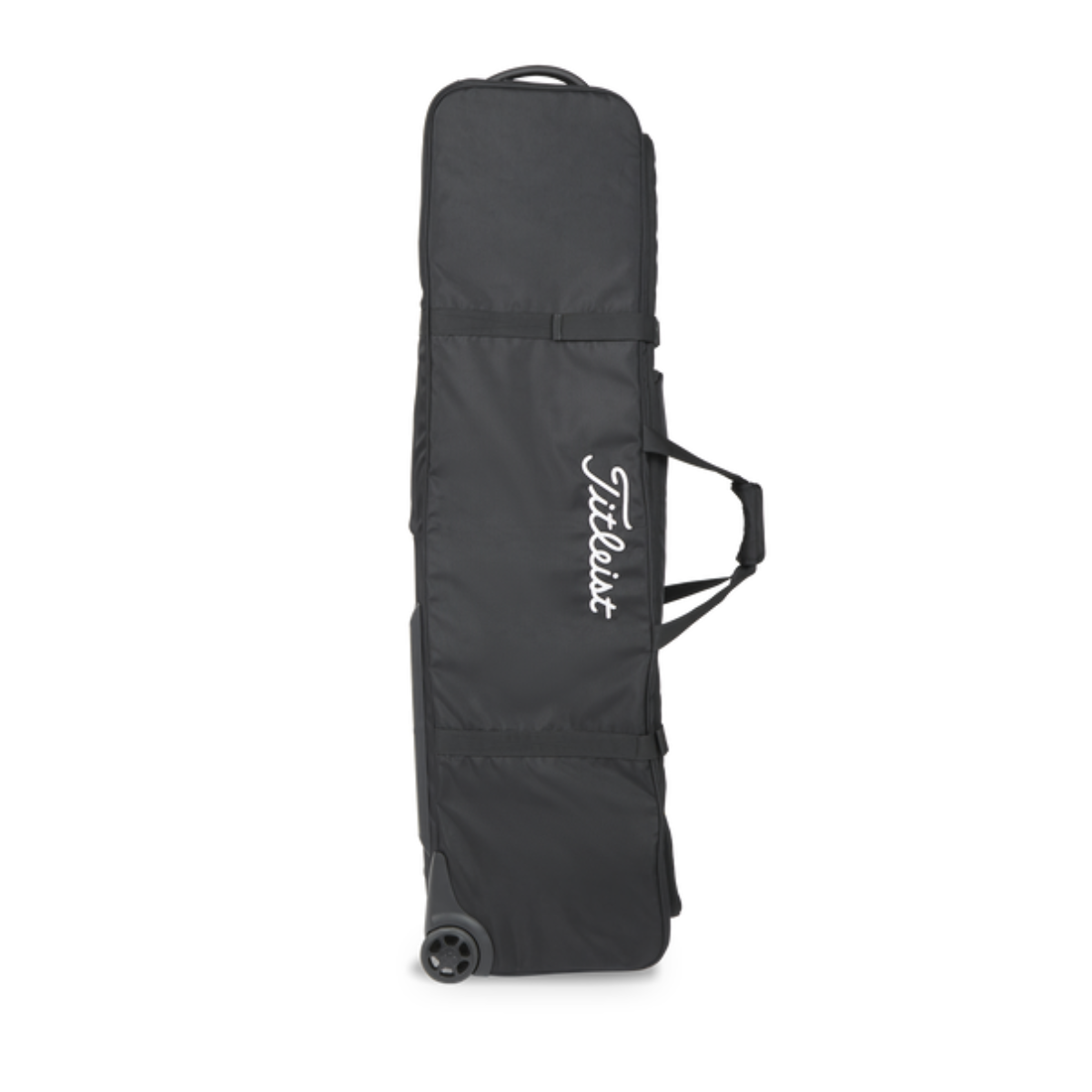 Titleist Players Travel Cover Bag- Black