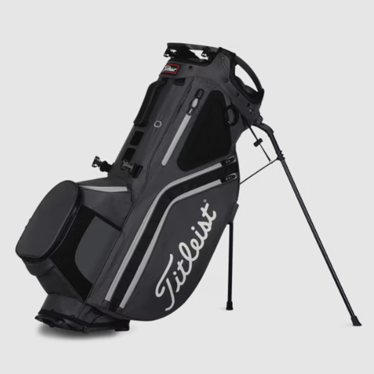 Titleist Hybrid 14 Golf Bag