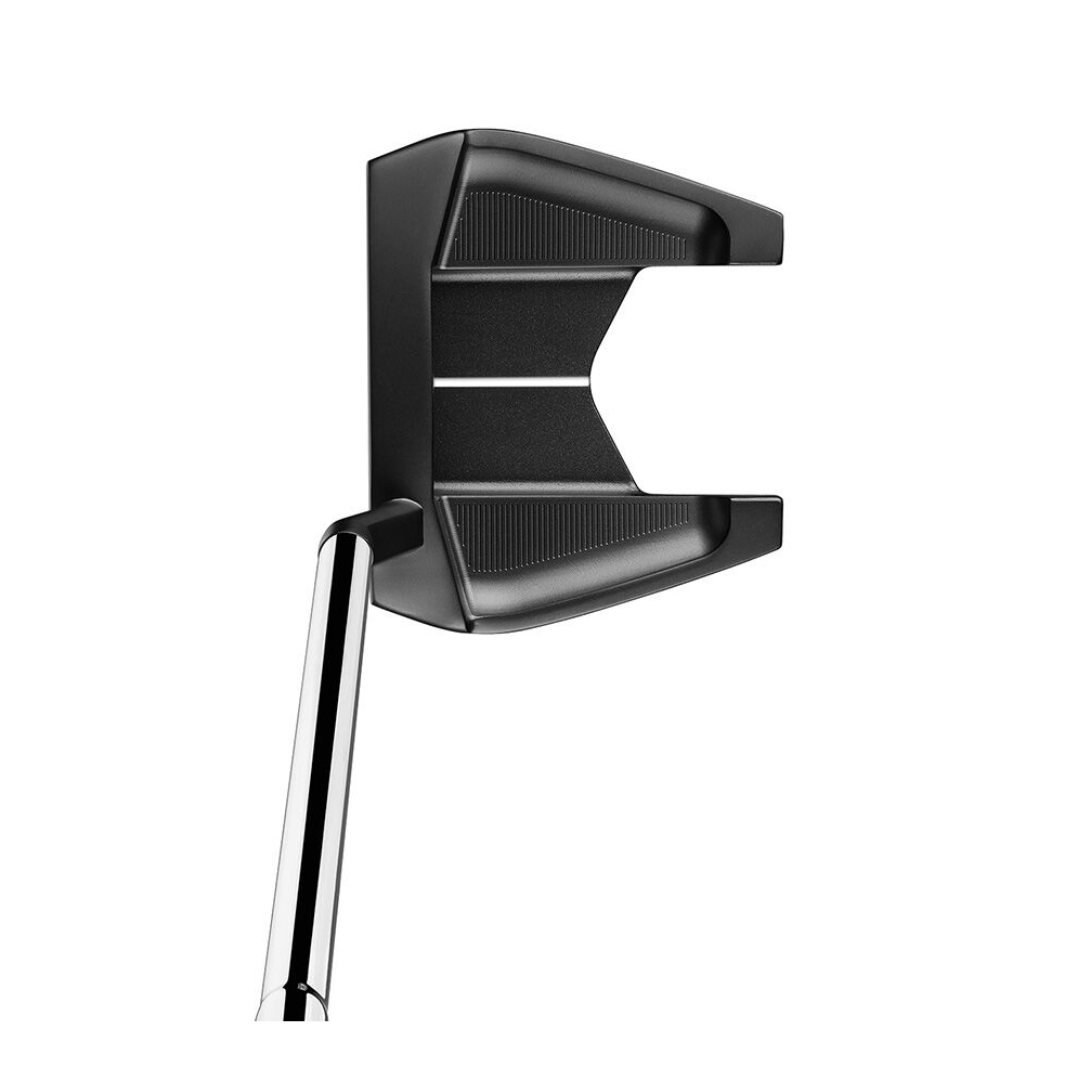 Taylormade TP Black Palisades Putter (34")