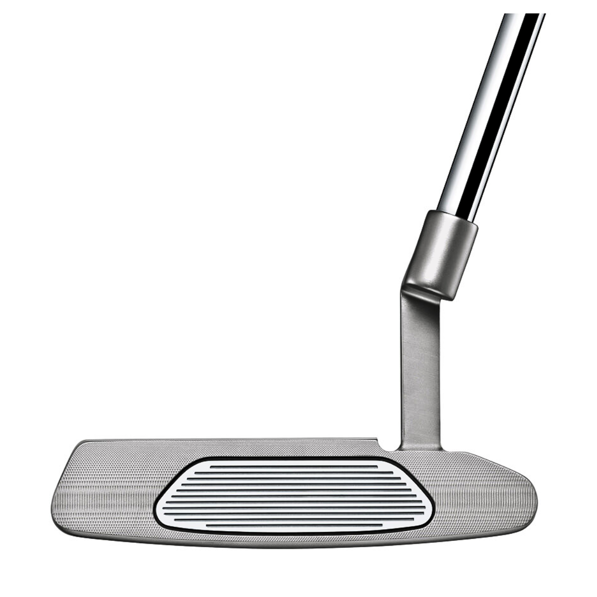 Taylormade TP Hydro Blast Soto Putter