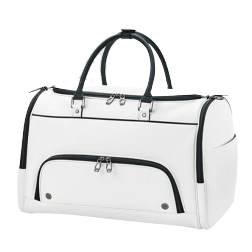 Srixon Boston Bag GGC-S205