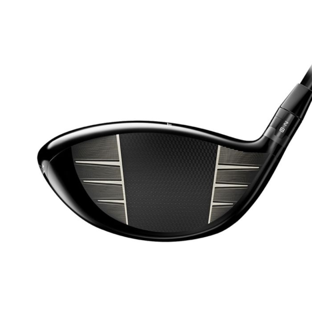 Titleist GT2 Fairway Wood  -  Right Hand