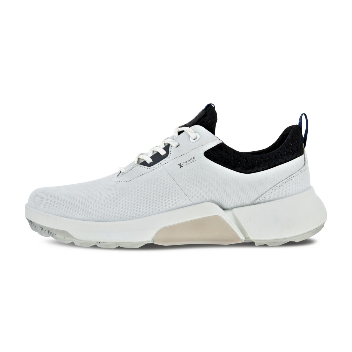 Ecco golf spikes hotsell