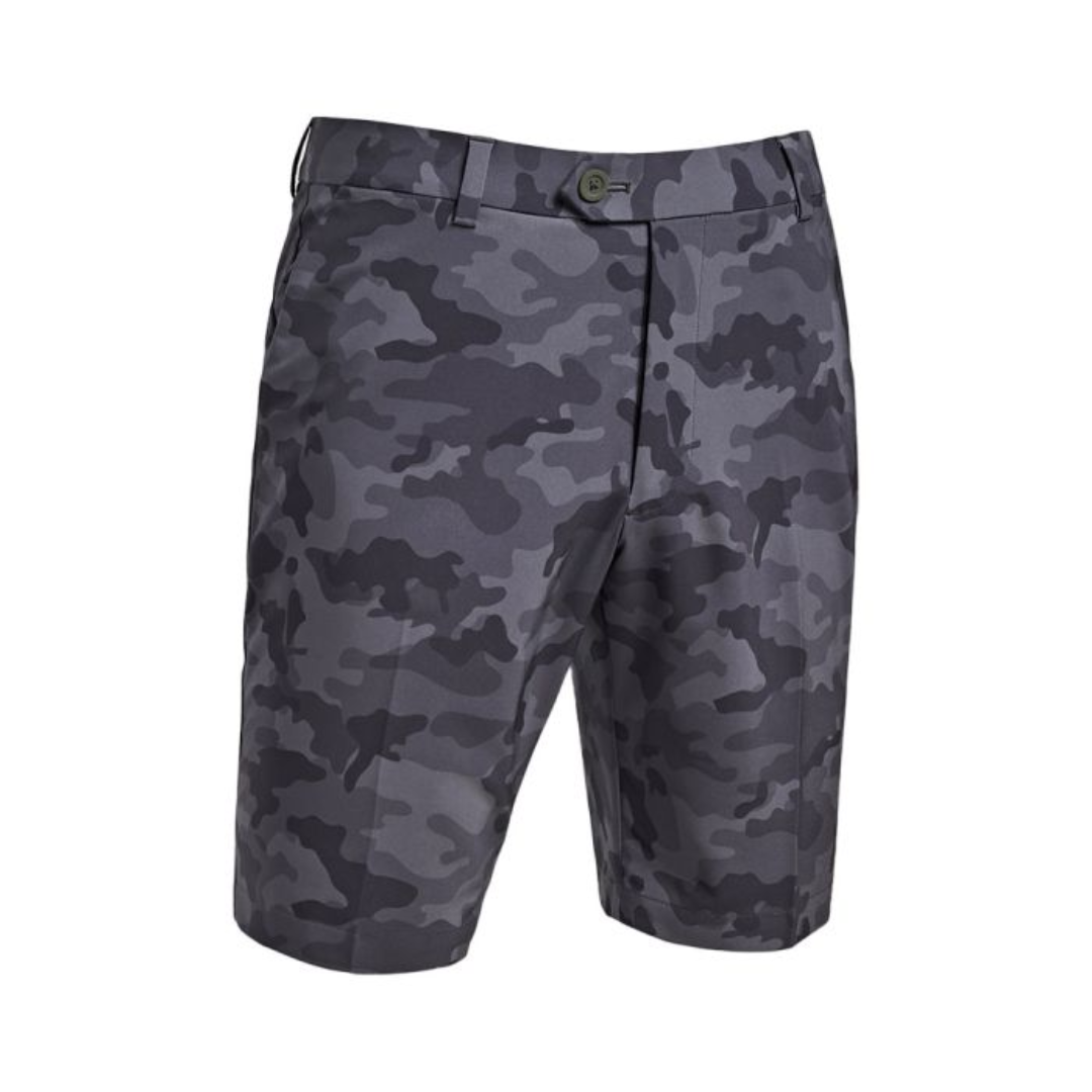 G/FORE Men’s Maverick 4-Way Stretch Hybrid Shorts