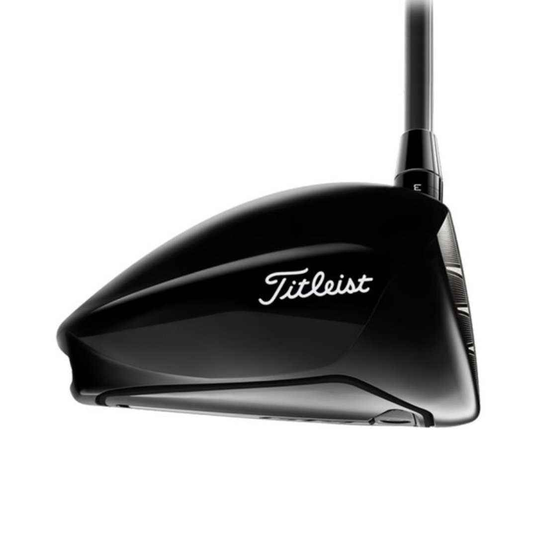 Titleist GT2 Fairway Wood  -  Right Hand