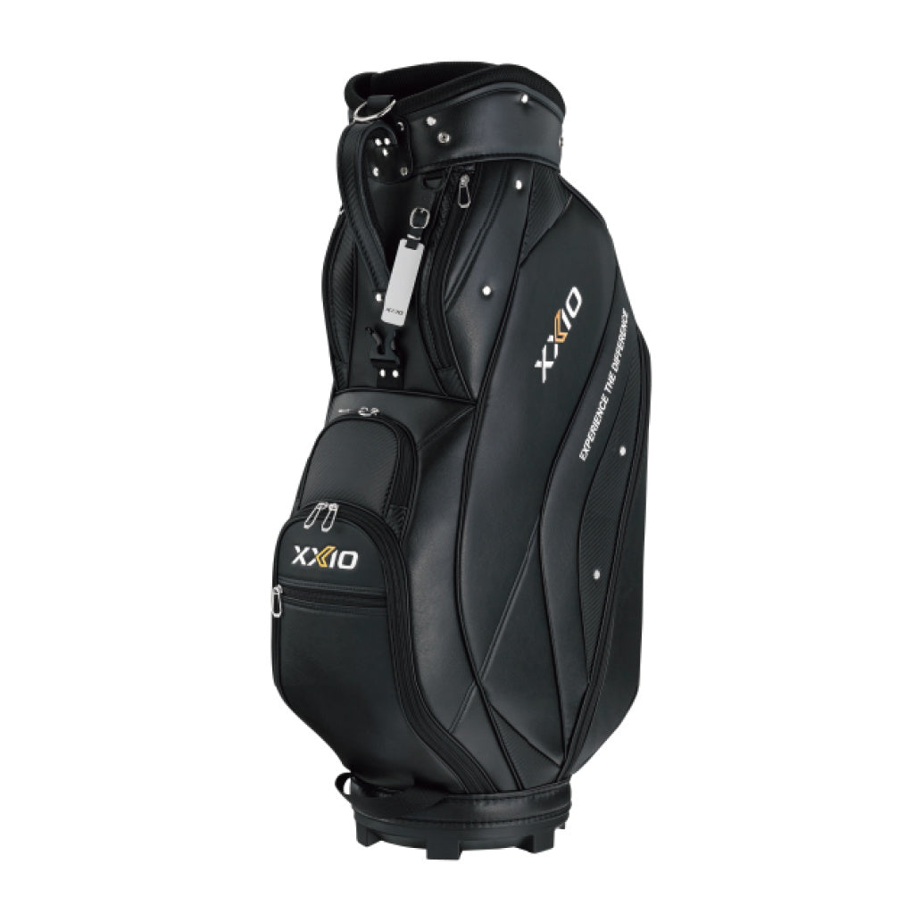 XXIO Lt Wt Caddy Bag GGC-X161