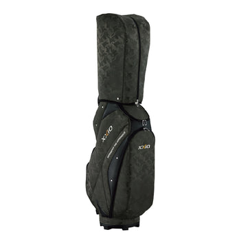 XXIO Lt Wt Caddy Bag GGC-X161