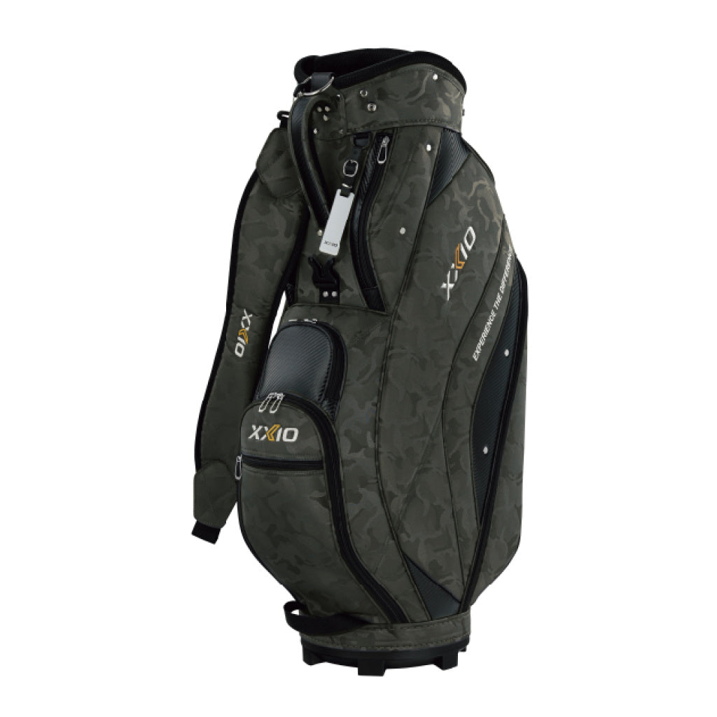 XXIO Lt Wt Caddy Bag GGC-X161