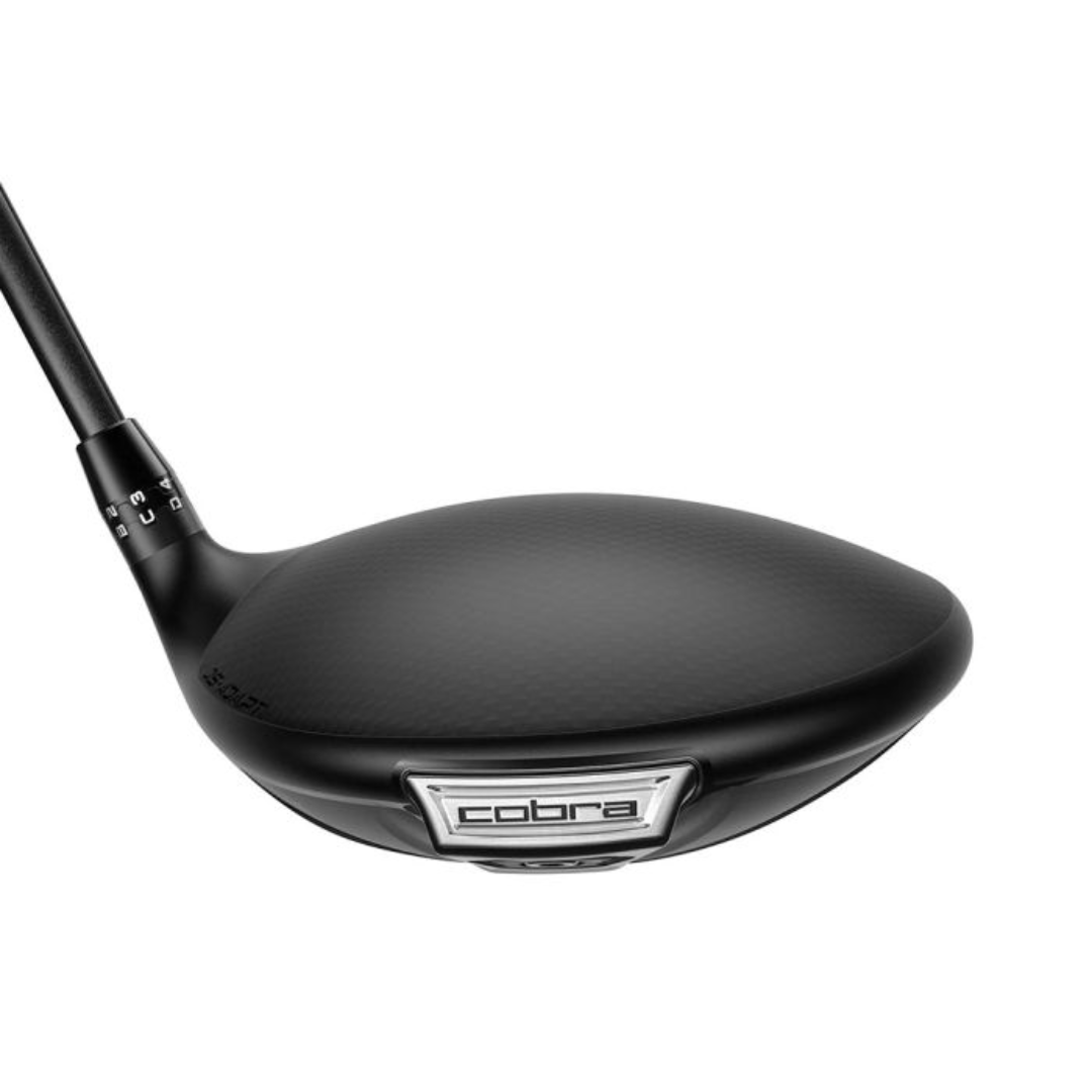 Cobra DS-Adapt Max-K Driver