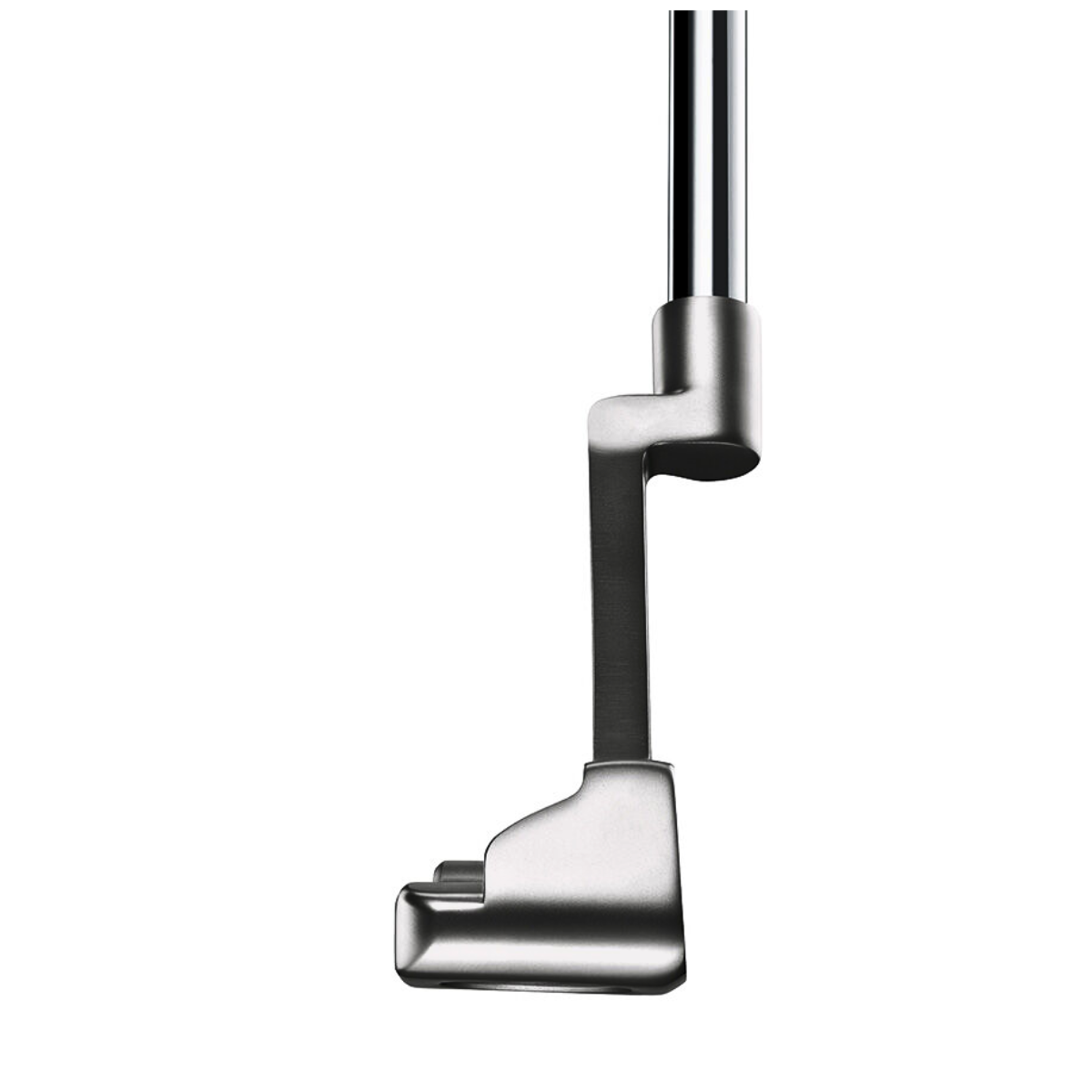 Taylormade TP Hydro Blast Soto Putter