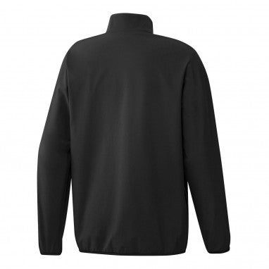 Adidas Golf Core Wind Jacket (US Size)