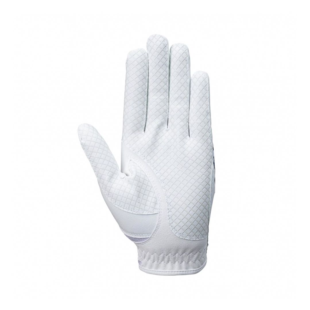 Callaway Men's Graphic Golf Gloves